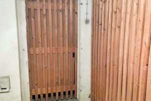 ***Gartenstadt HAAN-Unterhaan, gepflegtes 3 Part. MFH - solvent vermietet - Garten- 6 Garagen!*** – Mettmann (Kreis) – Vorschaubild 40