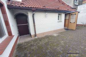 Charmantes Siedlungshaus mit großem Potenzial -Ihr neues Zuhause in Holzweißig! – Siedlung Süd 8, 6808 Bitterfeld-Wolfen – Vorschaubild 5