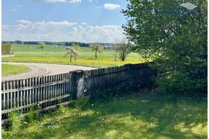 Historischer Bahnhof als einzigartiges Anwesen mit 6.090 m² Traumgrundstück & großem Potenzial – Die vollständige Adresse der Immobilie erhältst du vom Anbieter., 86862 Lamerdingen – Vorschaubild 41