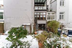 Property thumbnail 21