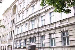 🏡Berlin | Exklusive 2-Zimmer-Wohnung – Möbliert, Bezugsfrei & ohne bestehendes Mietverhältnis – 13597 Spandau (Ortsteil), Berlin – Vorschaubild 2
