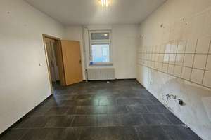 3,5 Raum Mietwohnung auf 2 Etagen – Die vollständige Adresse der Immobilie erhältst du vom Anbieter., 47166 Bruckhausen, Duisburg – Vorschaubild 7