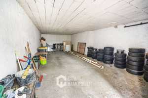 Mehrfamilienhaus mit 3 Wohneinheiten, großer Garage – Vollständig leerstehend – Offenbach am Main – Vorschaubild 41