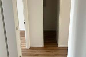 Charmante 3-Zimmer-Wohnung mit Wohlfühlatmosphäre und bester Anbindung – Die vollständige Adresse der Immobilie erhältst du vom Anbieter., 81379 Obersendling, München – Vorschaubild 10