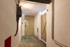 Ein- Zweifamilienhaus in beliebter Lage von Wuppertal-Barmen – Die vollständige Adresse der Immobilie erhältst du vom Anbieter., 42279 Oberbarmen, Wuppertal – Vorschaubild 49