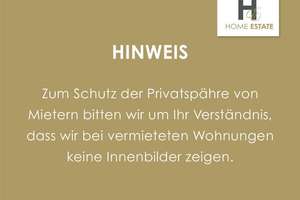 Heute an morgen denken -  Vermietete Altbauwohnung am Teltowkanal Lichterfelde Süd – Müller Strasse 29, 12207 Lichterfelde, Berlin – Vorschaubild 3