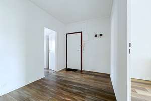 2-Zimmer-Wohnung mit idealem Grundriss im beliebten Friedrichshain! – Stralauer Allee 22B, 10245 Friedrichshain, Berlin – Vorschaubild 22