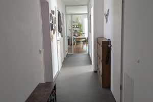 Moderne 4-Zimmer-Ergeschosswohnung mit Terrasse und Garten + hochwertige Küche in Köln Porz-Urbach – Bachstr. 4, 51145 Köln – Vorschaubild 37