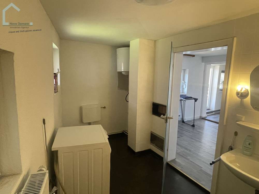 Immobilie in Friesenheim - Ein Traum für die Familie - gute Kapitalanlage! Sie entscheiden... - Bild 2