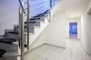 Property thumbnail 28