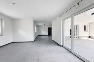 Licht, Garten & Komfort: 4,5 Zimmer auf 160,5 m² barrierefreies Wohnen in bester Lage – Die vollständige Adresse der Immobilie erhältst du vom Anbieter., 53474 Bad Neuenahr-Ahrweiler – Vorschaubild 5