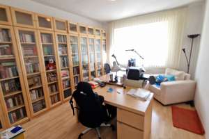 Property thumbnail 30