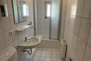 Ideal für Singles oder die erste eigene Wohnung! – Kastanienstraße 7, 42855 Fichtenhöhe, Remscheid – Vorschaubild 2