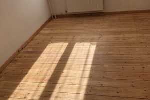 von privat - bezugsfreie 2-Zi-Wohn. Prenzlauer B. - TOP Rendite  – Gubitzstraße 29, 10409 Berlin – Vorschaubild 2