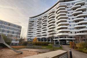 Property thumbnail 31