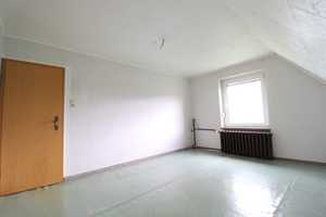 Großzügiges Einfamilienhaus mit Gestaltungsmöglichkeiten und Garage in Neinstedt! – Harz (Kreis) – Vorschaubild 40