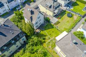 Investition mit Charakter - provisionsfrei – Lahn-Dill-Kreis – Vorschaubild 11