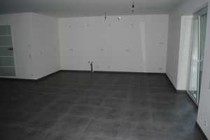 Stilvolle Gartenwohnung mit privatem Eingang + PKW-Stellplatz (Haus in Haus-Charakter) – Bruchhöfe 27a, 47829 Krefeld – Vorschaubild 7