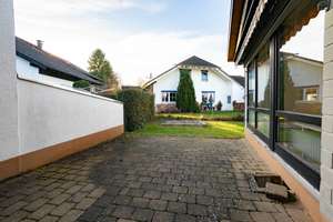 Gepflegtes Reihenmittelhaus mit Garage in ruhiger Lage von Holzhausen! – Die vollständige Adresse der Immobilie erhältst du vom Anbieter., 72172 Sulz am Neckar – Vorschaubild 14