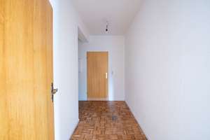 Property thumbnail 25