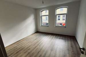 Erstbezug nach Sanierung – Wernerstr. 17, 30519 Wülfel, Hannover – Vorschaubild 3
