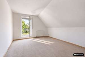 Modernes EFH mit großem Garten und Garage in Burghausen – 4178 Burghausen-Rückmarsdorf, Leipzig – Vorschaubild 5