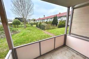 2-Zimmer-Wohnung mit Balkon & Tageslichtbad  – ab Mai 2025 frei – Große Diesdorfer Straße 124, 39110 Stadtfeld West, Magdeburg – Vorschaubild 10