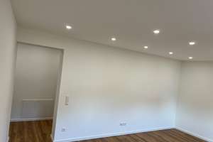 Zuhause mit vier Zimmern in Heilbronn – Mittelstraße 7, 74078 Neckargartach, Heilbronn – Vorschaubild 11