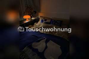 Tauschwohnung: Günstige, schöne 1-Zi Wohnung mit guter Anbindung – Urbanstraße 9, 81371 Sendlinger Feld, München – Vorschaubild 4