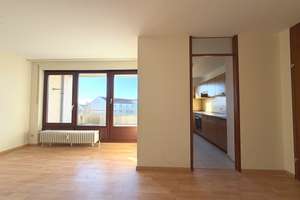 S-Heumaden: Helle 2,5-Zimmer-Wohnung mit sonnigem Balkon in attraktiver Lage! – Die vollständige Adresse der Immobilie erhältst du vom Anbieter., 70619 Heumaden, Stuttgart – Vorschaubild 4