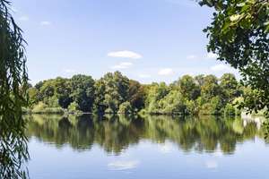 Property thumbnail 23