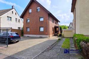 Grüner Daumen aufgepasst! Riesengarten und 4 Zimmer auf einer Ebene – Die vollständige Adresse der Immobilie erhältst du vom Anbieter., 44309 Brackel (Ortsteil), Dortmund – Vorschaubild 2
