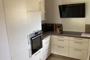 Renovierte  3-Zimmer-Wohnung in Düsseldorf-Gerresheim – Die vollständige Adresse der Immobilie erhältst du vom Anbieter., 40625 Gerresheim, Düsseldorf – Vorschaubild 16