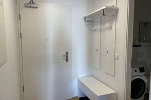 Property thumbnail 21