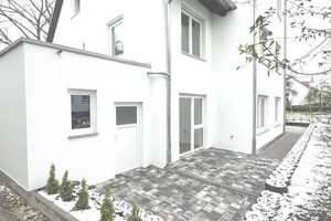Platz für die ganze Familie–Neubau Doppelhaushälfte mit Garten in Top Wohnlage – Sauerbrunnenstr. 19, 74564 Schwäbisch Hall (Kreis) – Vorschaubild 18