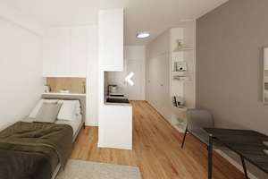 Property thumbnail 4