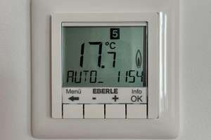 Property thumbnail 18