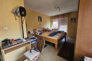 Wohnhaus- und Geschäftshaus mit großem Grundstück im Gewerbegebiet Elmstein – Die vollständige Adresse der Immobilie erhältst du vom Anbieter., 67471 Elmstein – Vorschaubild 10