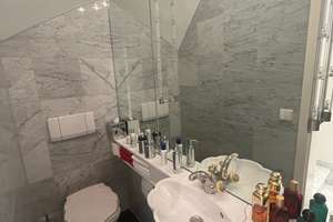 Exklusive Maisonettewohnung mit Weitblick über das Neckartal – Die vollständige Adresse der Immobilie erhältst du vom Anbieter., 70184 Frauenkopf, Stuttgart – Vorschaubild 13