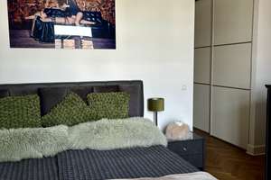 Property thumbnail 22