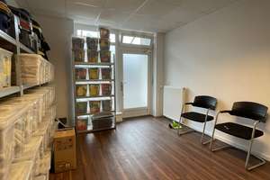 vermietete Gewerbe- und Wohneinheit zu verkaufen – Die vollständige Adresse der Immobilie erhältst du vom Anbieter., 26123 Bürgeresch, Oldenburg (Oldenburg) – Vorschaubild 5