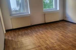 Helle Einzimmerwohnung – Die vollständige Adresse der Immobilie erhältst du vom Anbieter., 12459 Oberschöneweide, Berlin – Vorschaubild 2