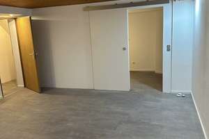 3Zi Souterrain Wohnung Lev Lützenkirchen – Auf dem Bruch 64a, 51381 Lützenkirchen, Leverkusen – Vorschaubild 2