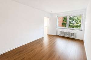 Renovierte 2-Zimmer-Wohnung (02) mit großer Terrasse in Mönchengladbach (Rheindahlen-Mitte) – Mühlenwallstraße 17, 41179 Rheindahlen-Mitte, Mönchengladbach – Vorschaubild 9