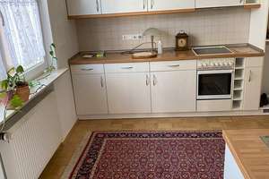 Gepflegtes Zweifamilienhaus in Essen-Kupferdreh – Die vollständige Adresse der Immobilie erhältst du vom Anbieter., 45257 Kupferdreh, Essen – Vorschaubild 19