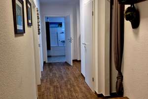 Lichtdurchflutete 3,5-Zimmer-Wohnung in Köln-Volkhoven/Weiler – Die vollständige Adresse der Immobilie erhältst du vom Anbieter., 50765 Volkhoven/Weiler, Köln – Vorschaubild 15