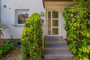 Ein Zuhause für die Familie in Plankstadt – Rhein-Neckar-Kreis – Vorschaubild 2