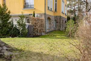 Property thumbnail 26