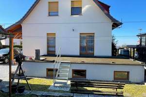 Viel Platz in Lampertswalde: Einfamilienhaus mit 160 m² Wohnfläche – Die vollständige Adresse der Immobilie erhältst du vom Anbieter., 1561 Lampertswalde – Vorschaubild 6