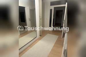 Tauschwohnung: Tauschangebot in der Graunstraße – direkt gegenüber vom Mau – Die vollständige Adresse der Immobilie erhältst du vom Anbieter., 13355 Gesundbrunnen, Berlin – Vorschaubild 7